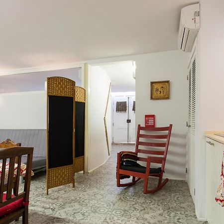 Joivy Alfama 35 Apartments Lisboa Ngoại thất bức ảnh