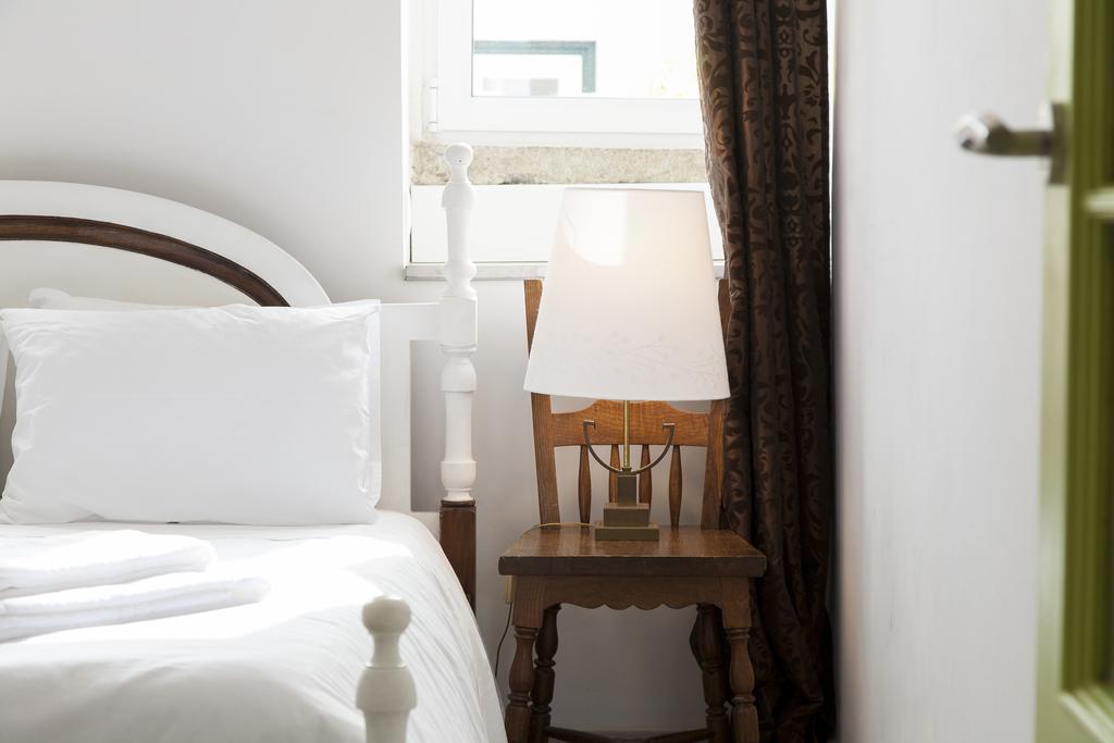 Joivy Alfama 35 Apartments Lisboa Ngoại thất bức ảnh